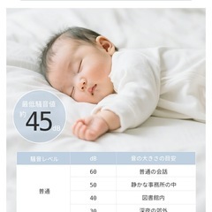 ハイブリッド除湿機の画像