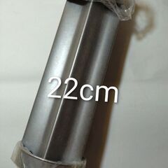 パン調理器具の画像