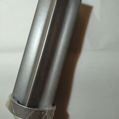 パン調理器具の画像