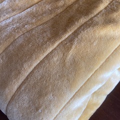 こたつ布団の画像