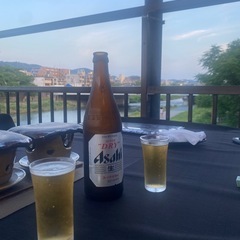 東海道線沿線で飲み友達欲しい🍻