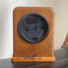 CITIZEN記念時計 wr510-c06 大河ドラマ秀吉 NHK会長賞受賞記念の画像