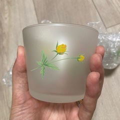 ヒロミチナカノ/グラス５点セットの画像