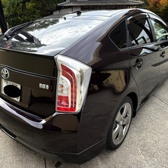 極美⭐︎30後期Sツーリング⭐︎走行9.9万㌔！検2年付き⭐︎Panasonic9㌅ナビ フルセグTV Bluetooth モデリスタ？エアロ 特別仕様車アルミ付！キマってます！すぐ乗れます⭐︎不具合なしの画像