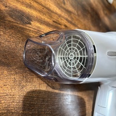 ドライヤー　KOIZUMI Monochrome KHD-9200の画像