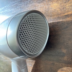 ドライヤー　KOIZUMI Monochrome KHD-9200の画像