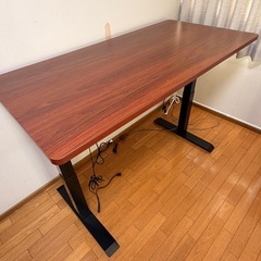 【天板のみ】flexispot 天板
の画像