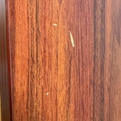 【天板のみ】flexispot 天板
の画像