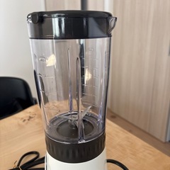 T-falミキサー
の画像