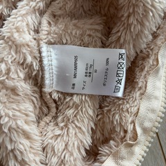 子ども服　の画像