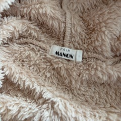 子ども服　の画像