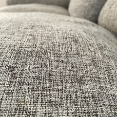 中古ソファーの画像