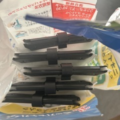 アクアリウム　一式　グリーンネオンテトラの画像