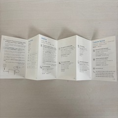 Anker PowerCore 5000の画像