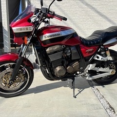 zrx1200rの画像