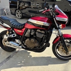 zrx1200rの画像