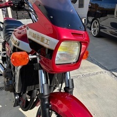 zrx1200rの画像