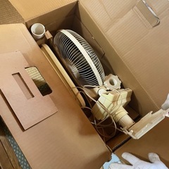 【無料】生活家電、雑貨の画像