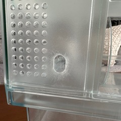 グラスハーモニー600【小動物用ケージ】　の画像