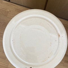 コロナストーブの画像