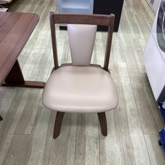 ダイニングセット【リサイクルフカツ岡崎倉庫店】251116SM-3の画像