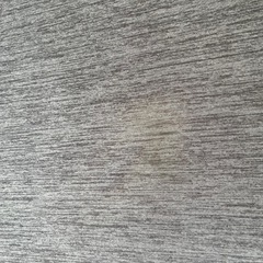 【お話中】クッションラグ／カーペットの画像