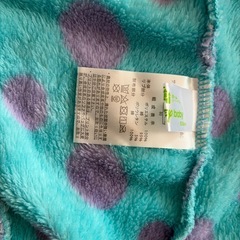 もんすたーずいんくモンスターズインクの画像