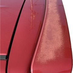 ワゴンRスティングレーの画像