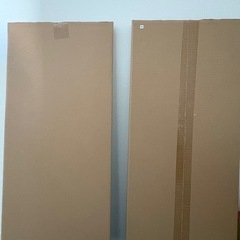 jajan ガラス板5枚　