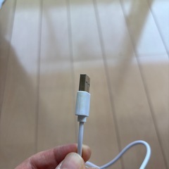 レジンセットの画像