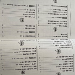 本（誰も教えてくれないお金の話）の画像