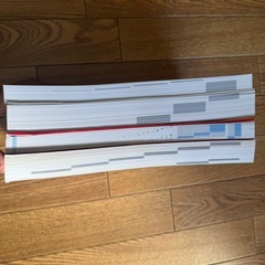 【参考書】電気通信施工管理技士の画像