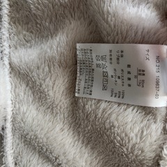 とんすけ　90の画像