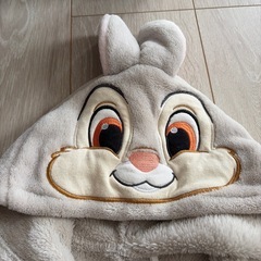 とんすけ　90の画像