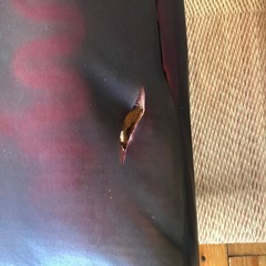 1人がけソファの画像