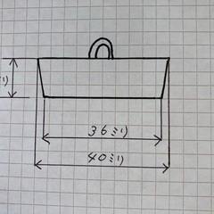 風呂用ゴム栓の画像