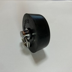 風呂用ゴム栓の画像