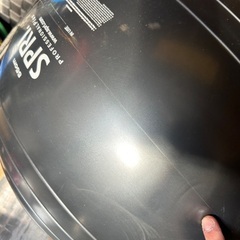 トレーニング用品　全て差し上げますの画像