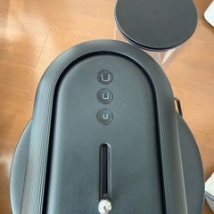 ネスプレッソの画像