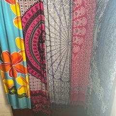 サルサ　-バティックの画像