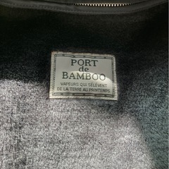 ロングジャケット コートの画像