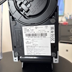 ネスプレッソの画像