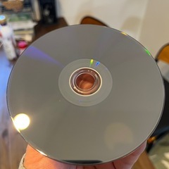 PS5ソフト
ゴーストオブヨウテイの画像