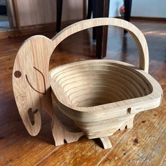 インテリア雑貨の画像