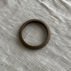 タイガー　真空断熱ボトル　MMZ-Aの画像