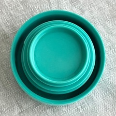 タイガー　真空断熱ボトル　MMZ-Aの画像