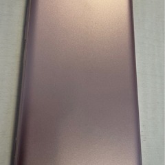 かんたんスマホ 705KC  の画像