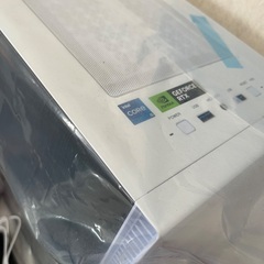 新品未使用パソコン　キーボード　カメラ　マウスの画像