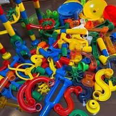 公文　くみくみスロープの画像