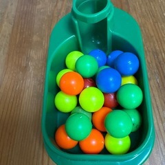 公文　くみくみスロープの画像